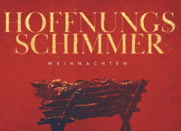 Hoff­nungs­schim­mer