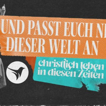 Gerade Leben Gerade Leben