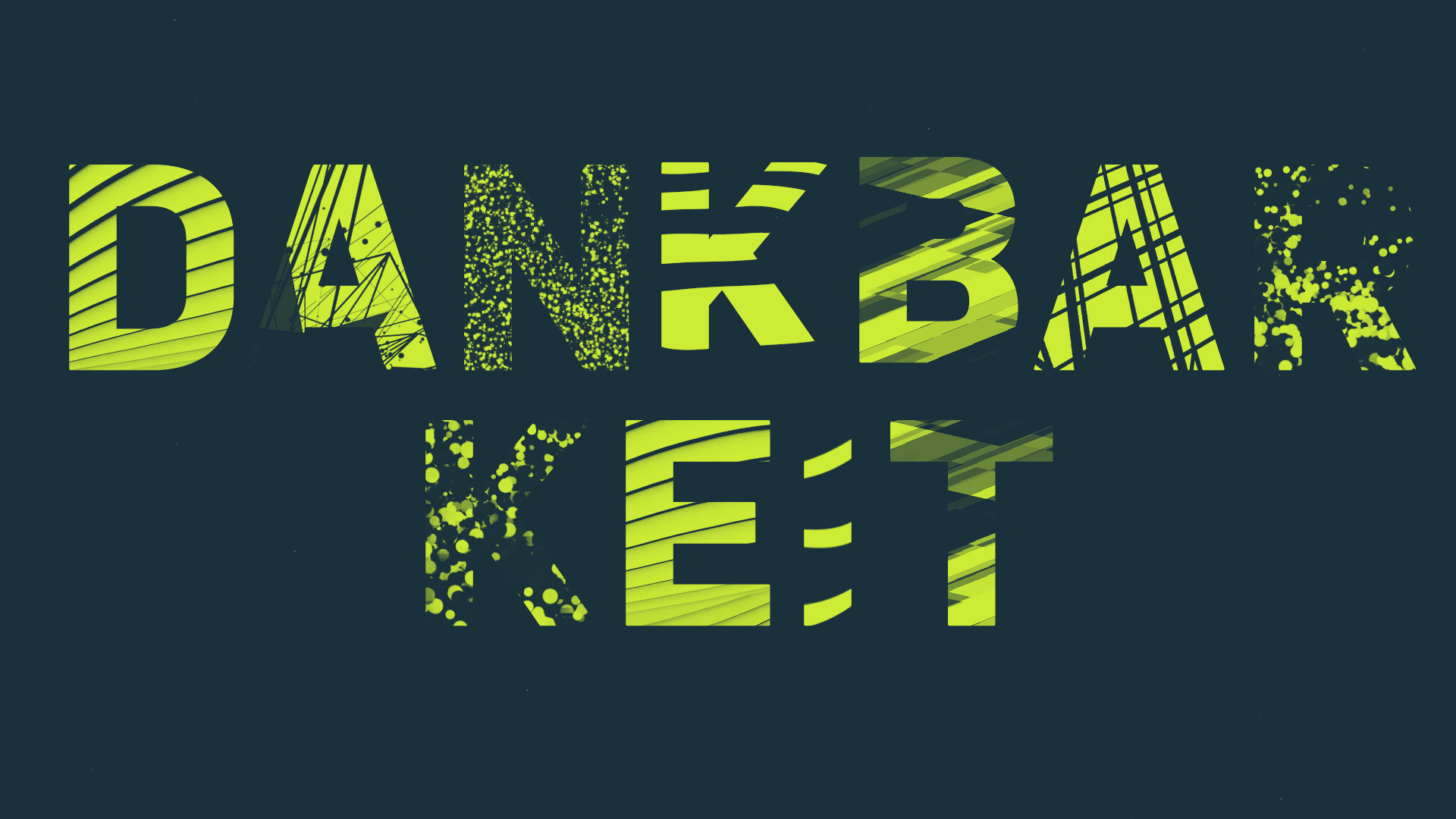 Dank­bar­keit