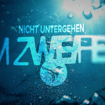 Nicht untergehen im Zweifel Nicht untergehen im Zweifel
