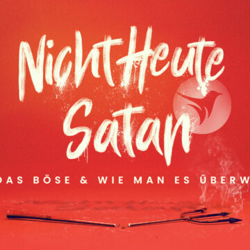 Das Böse Das Böse